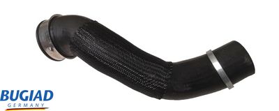 Трубка нагнетаемого воздуха BUGIAD 82479