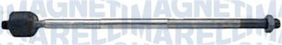 Продольная рулевая тяга MAGNETI MARELLI 301191600760