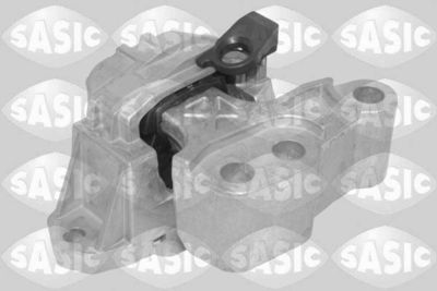 Подвеска, двигатель SASIC 2706703