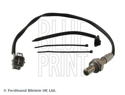 Lambda zonde BLUE PRINT ADT370153