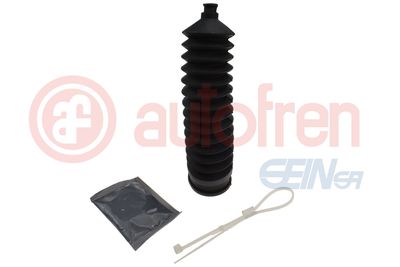 Комплект пыльника, рулевое управление AUTOFREN SEINSA D9055