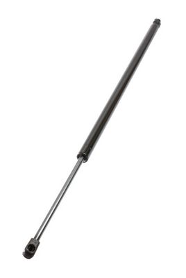 Gāzes atspere, Bagāžas/Kravas nodalījuma vāks MAXGEAR 12-2666