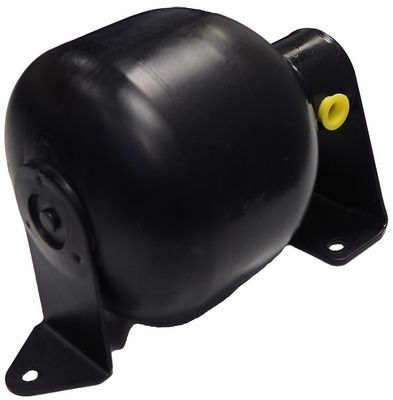 Hidroakumulators, Piekare/Amortizācija CORTECO 49117912