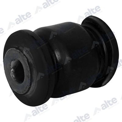 Piekare, Šķērssvira ALTE AUTOMOTIVE 92000AL