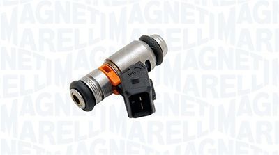 Sprausla MAGNETI MARELLI 805000000008