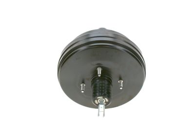 Bremžu pastiprinātājs BOSCH 0 204 125 896