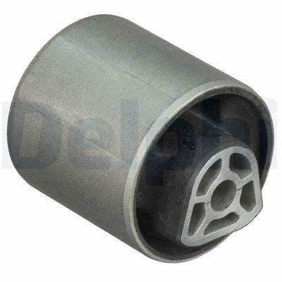 Подвеска, рычаг независимой подвески колеса DELPHI TD1779W