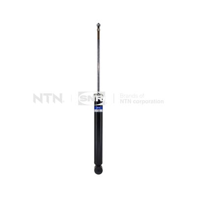 Амортизатор SNR SA96913.12