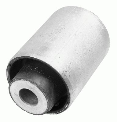 Piekare, Šķērssvira LEMFÖRDER 36754 01