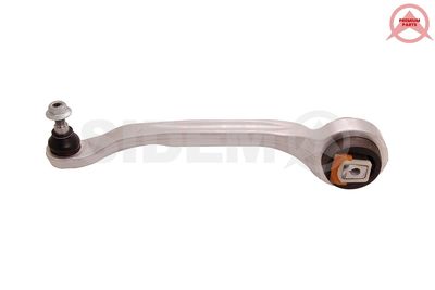Рычаг независимой подвески колеса, подвеска колеса SIDEM 37770