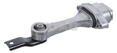 Подвеска, двигатель SWAG 30 10 4445