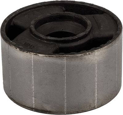 Piekare, Šķērssvira TRW JBU223