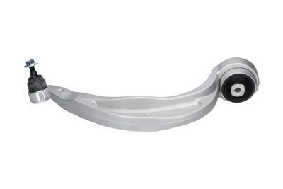 Neatkarīgās balstiekārtas svira, Riteņa piekare KAVO PARTS SCA-10304