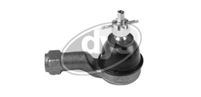 Наконечник поперечной рулевой тяги DYS 22-26292