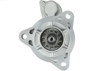 Starteris AS-PL S1180S