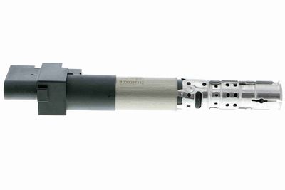 Aizdedzes spole VEMO V10-70-0064