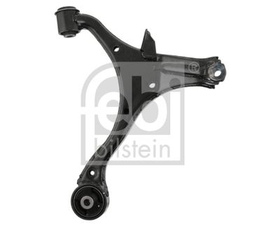 Neatkarīgās balstiekārtas svira, Riteņa piekare FEBI BILSTEIN 42119