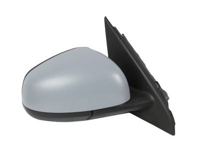 Наружное зеркало ABAKUS 3602M16
