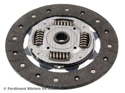 Диск сцепления BLUE PRINT ADV183141