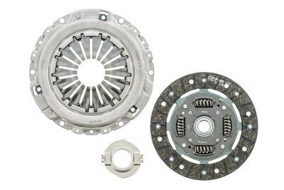 Sajūga komplekts AISIN KS-057B