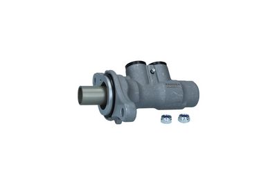 Главный тормозной цилиндр KAMOKA 1121013