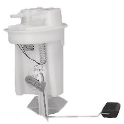 Элемент системы питания VALEO 347022