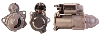 Стартер DRI 328072092