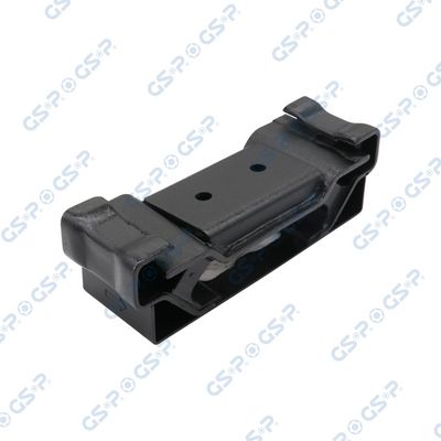 Подвеска, двигатель GSP 514096