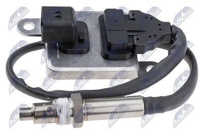 NOx-devējs, NOx-katalizators NTY ENOX-PL-001