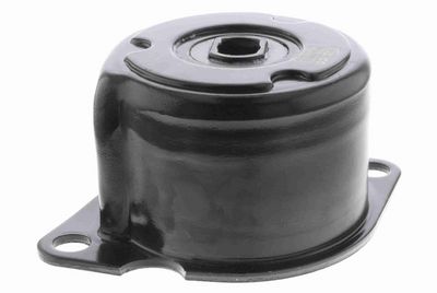 Siksnas spriegotājs, Ķīļsiksna VAICO V45-0076