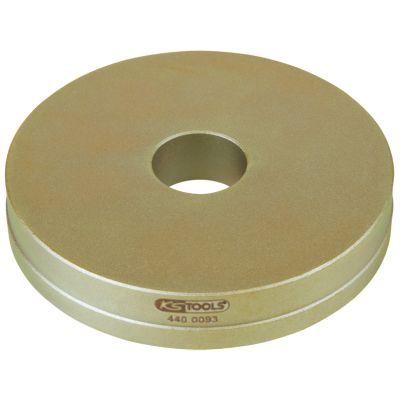 Instruments KS TOOLS 440.0093