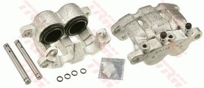 Тормозной суппорт TRW BHV622E