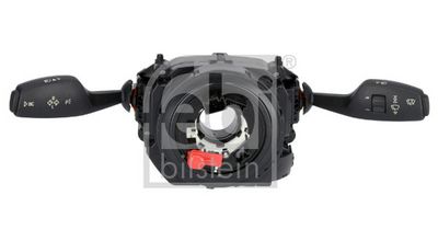  FEBI BILSTEIN 196103