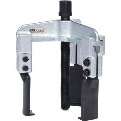 Iekšējais/Ārējais novilcējs KS TOOLS 630.0001