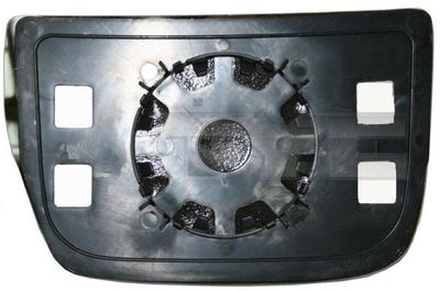 Spoguļstikls, Ārējais atpakaļskata spogulis TYC 315-0006-1