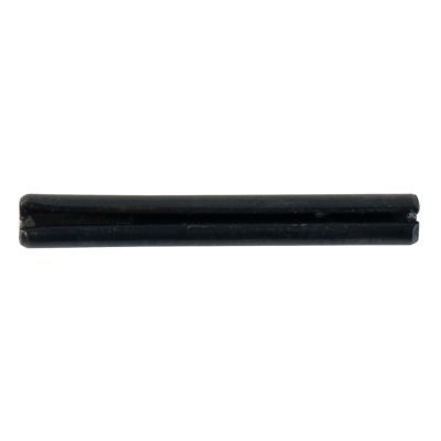 Šķelttapa KS TOOLS 515.3549-R029P
