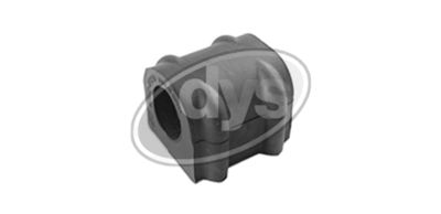 Piekare, Stabilizators DYS 75-24289