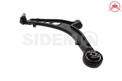 Neatkarīgās balstiekārtas svira, Riteņa piekare SIDEM 19174