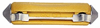 Drošinātāju komplekts HELLA 8JS 003 481-803