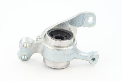 Piekare, Šķērssvira CONTINENTAL CTAM SUB1051