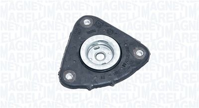 Опора стойки амортизатора MAGNETI MARELLI 030607020751