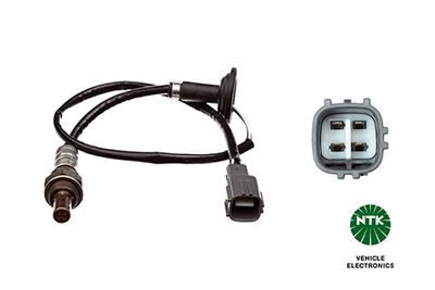 Лямбда-зонд NTK 8950