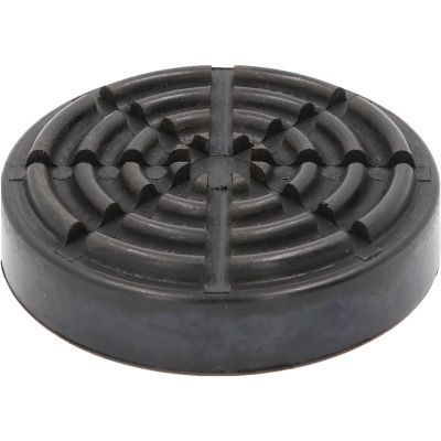 KS TOOLS 1600549 Balsta paplašinājums, Pacēlājs