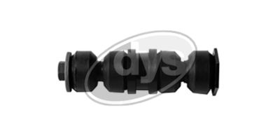 Stiepnis/Atsaite, Stabilizators DYS 30-57812