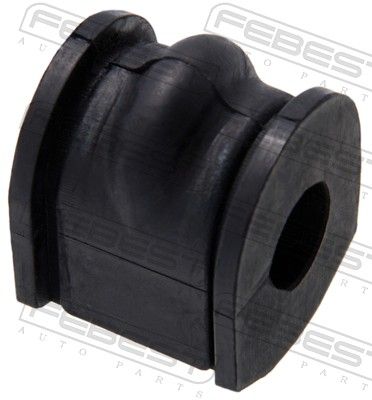 Piekare, Stabilizators FEBEST NSB-Y11R