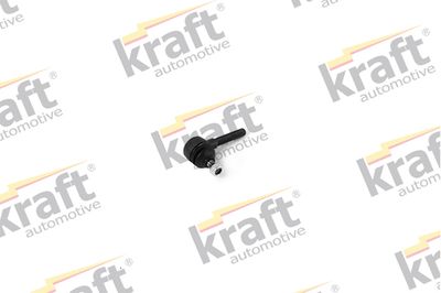 Наконечник поперечной рулевой тяги KRAFT AUTOMOTIVE 4311200