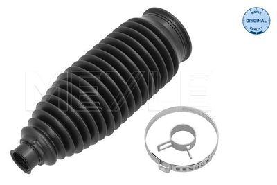 Putekļusargu komplekts, Stūres iekārta MEYLE 32-14 620 0009