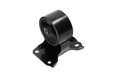 Подвеска, двигатель KAVO PARTS EEM-1509