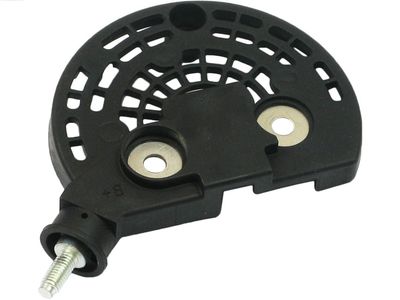 Drošības vāciņš, Ģenerators AS-PL APC0023