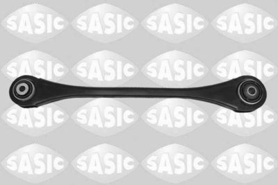Neatkarīgās balstiekārtas svira, Riteņa piekare SASIC 7476701